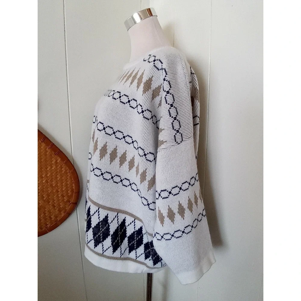 turtle bay vtg turtle